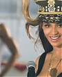 Filename=Beyonc_-_Love_On_Top_mp44157.jpg
Filesize=94KiB
Dimensions=1500x844
Date added=Aug 06, 2012 Beyonc_-_Love_On_Top_mp44157.jpg