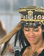 Filename=Beyonc_-_Love_On_Top_mp44158.jpg
Filesize=100KiB
Dimensions=1500x844
Date added=Aug 06, 2012 Beyonc_-_Love_On_Top_mp44158.jpg