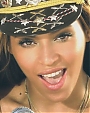 Filename=Beyonc_-_Love_On_Top_mp44164.jpg
Filesize=122KiB
Dimensions=1500x844
Date added=Aug 06, 2012 Beyonc_-_Love_On_Top_mp44164.jpg