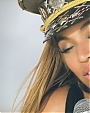 Filename=Beyonc_-_Love_On_Top_mp44167.jpg
Filesize=96KiB
Dimensions=1500x844
Date added=Aug 06, 2012 Beyonc_-_Love_On_Top_mp44167.jpg