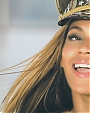 Filename=Beyonc_-_Love_On_Top_mp44170.jpg
Filesize=105KiB
Dimensions=1500x844
Date added=Aug 06, 2012 Beyonc_-_Love_On_Top_mp44170.jpg