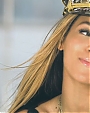 Filename=Beyonc_-_Love_On_Top_mp44171.jpg
Filesize=105KiB
Dimensions=1500x844
Date added=Aug 06, 2012 Beyonc_-_Love_On_Top_mp44171.jpg
