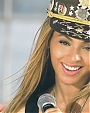 Filename=Beyonc_-_Love_On_Top_mp44172.jpg
Filesize=112KiB
Dimensions=1500x844
Date added=Aug 06, 2012 Beyonc_-_Love_On_Top_mp44172.jpg