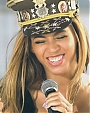 Filename=Beyonc_-_Love_On_Top_mp44173.jpg
Filesize=111KiB
Dimensions=1500x844
Date added=Aug 06, 2012 Beyonc_-_Love_On_Top_mp44173.jpg