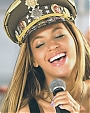 Filename=Beyonc_-_Love_On_Top_mp44174.jpg
Filesize=116KiB
Dimensions=1500x844
Date added=Aug 06, 2012 Beyonc_-_Love_On_Top_mp44174.jpg