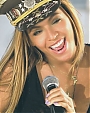 Filename=Beyonc_-_Love_On_Top_mp44175.jpg
Filesize=117KiB
Dimensions=1500x844
Date added=Aug 06, 2012 Beyonc_-_Love_On_Top_mp44175.jpg