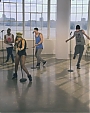 Filename=Beyonc_-_Love_On_Top_mp44176.jpg
Filesize=113KiB
Dimensions=1500x844
Date added=Aug 06, 2012 Beyonc_-_Love_On_Top_mp44176.jpg