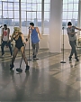 Filename=Beyonc_-_Love_On_Top_mp44177.jpg
Filesize=113KiB
Dimensions=1500x844
Date added=Aug 06, 2012 Beyonc_-_Love_On_Top_mp44177.jpg