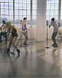 Filename=Beyonc_-_Love_On_Top_mp44178.jpg
Filesize=112KiB
Dimensions=1500x844
Date added=Aug 06, 2012 Beyonc_-_Love_On_Top_mp44178.jpg