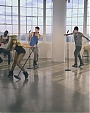 Filename=Beyonc_-_Love_On_Top_mp44179.jpg
Filesize=113KiB
Dimensions=1500x844
Date added=Aug 06, 2012 Beyonc_-_Love_On_Top_mp44179.jpg