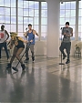 Filename=Beyonc_-_Love_On_Top_mp44180.jpg
Filesize=114KiB
Dimensions=1500x844
Date added=Aug 06, 2012 Beyonc_-_Love_On_Top_mp44180.jpg