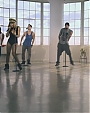 Filename=Beyonc_-_Love_On_Top_mp44182.jpg
Filesize=110KiB
Dimensions=1500x844
Date added=Aug 06, 2012 Beyonc_-_Love_On_Top_mp44182.jpg