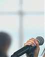 Filename=Beyonc_-_Love_On_Top_mp44184.jpg
Filesize=76KiB
Dimensions=1500x844
Date added=Aug 06, 2012 Beyonc_-_Love_On_Top_mp44184.jpg