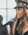Filename=Beyonc_-_Love_On_Top_mp44185.jpg
Filesize=95KiB
Dimensions=1500x844
Date added=Aug 06, 2012 Beyonc_-_Love_On_Top_mp44185.jpg