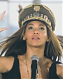 Filename=Beyonc_-_Love_On_Top_mp44187.jpg
Filesize=102KiB
Dimensions=1500x844
Date added=Aug 06, 2012 Beyonc_-_Love_On_Top_mp44187.jpg