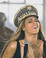 Filename=Beyonc_-_Love_On_Top_mp44189.jpg
Filesize=90KiB
Dimensions=1500x844
Date added=Aug 06, 2012 Beyonc_-_Love_On_Top_mp44189.jpg