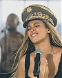 Filename=Beyonc_-_Love_On_Top_mp44190.jpg
Filesize=90KiB
Dimensions=1500x844
Date added=Aug 06, 2012 Beyonc_-_Love_On_Top_mp44190.jpg