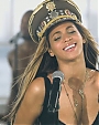 Filename=Beyonc_-_Love_On_Top_mp44191.jpg
Filesize=92KiB
Dimensions=1500x844
Date added=Aug 06, 2012 Beyonc_-_Love_On_Top_mp44191.jpg