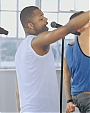 Filename=Beyonc_-_Love_On_Top_mp44192.jpg
Filesize=92KiB
Dimensions=1500x844
Date added=Aug 06, 2012 Beyonc_-_Love_On_Top_mp44192.jpg