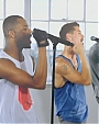 Filename=Beyonc_-_Love_On_Top_mp44193.jpg
Filesize=93KiB
Dimensions=1500x844
Date added=Aug 06, 2012 Beyonc_-_Love_On_Top_mp44193.jpg