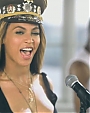 Filename=Beyonc_-_Love_On_Top_mp44195.jpg
Filesize=85KiB
Dimensions=1500x844
Date added=Aug 06, 2012 Beyonc_-_Love_On_Top_mp44195.jpg