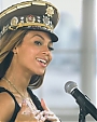 Filename=Beyonc_-_Love_On_Top_mp44196.jpg
Filesize=91KiB
Dimensions=1500x844
Date added=Aug 06, 2012 Beyonc_-_Love_On_Top_mp44196.jpg