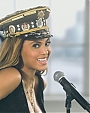 Filename=Beyonc_-_Love_On_Top_mp44197.jpg
Filesize=89KiB
Dimensions=1500x844
Date added=Aug 06, 2012 Beyonc_-_Love_On_Top_mp44197.jpg