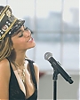 Filename=Beyonc_-_Love_On_Top_mp44199.jpg
Filesize=91KiB
Dimensions=1500x844
Date added=Aug 06, 2012 Beyonc_-_Love_On_Top_mp44199.jpg