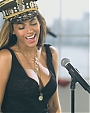 Filename=Beyonc_-_Love_On_Top_mp44200.jpg
Filesize=84KiB
Dimensions=1500x844
Date added=Aug 06, 2012 Beyonc_-_Love_On_Top_mp44200.jpg