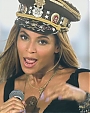 Filename=Beyonc_-_Love_On_Top_mp44205.jpg
Filesize=96KiB
Dimensions=1500x844
Date added=Aug 06, 2012 Beyonc_-_Love_On_Top_mp44205.jpg