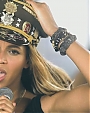 Filename=Beyonc_-_Love_On_Top_mp44208.jpg
Filesize=107KiB
Dimensions=1500x844
Date added=Aug 06, 2012 Beyonc_-_Love_On_Top_mp44208.jpg
