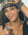 Filename=Beyonc_-_Love_On_Top_mp44210.jpg
Filesize=96KiB
Dimensions=1500x844
Date added=Aug 06, 2012 Beyonc_-_Love_On_Top_mp44210.jpg