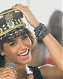Filename=Beyonc_-_Love_On_Top_mp44211.jpg
Filesize=101KiB
Dimensions=1500x844
Date added=Aug 06, 2012 Beyonc_-_Love_On_Top_mp44211.jpg