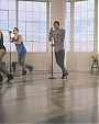 Filename=Beyonc_-_Love_On_Top_mp44213.jpg
Filesize=103KiB
Dimensions=1500x844
Date added=Aug 06, 2012 Beyonc_-_Love_On_Top_mp44213.jpg