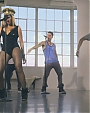 Filename=Beyonc_-_Love_On_Top_mp44218.jpg
Filesize=100KiB
Dimensions=1500x844
Date added=Aug 06, 2012 Beyonc_-_Love_On_Top_mp44218.jpg