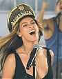 Filename=Beyonc_-_Love_On_Top_mp44219.jpg
Filesize=96KiB
Dimensions=1500x844
Date added=Aug 06, 2012 Beyonc_-_Love_On_Top_mp44219.jpg