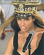 Filename=Beyonc_-_Love_On_Top_mp44221.jpg
Filesize=104KiB
Dimensions=1500x844
Date added=Aug 06, 2012 Beyonc_-_Love_On_Top_mp44221.jpg