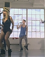 Filename=Beyonc_-_Love_On_Top_mp44227.jpg
Filesize=99KiB
Dimensions=1500x844
Date added=Aug 06, 2012 Beyonc_-_Love_On_Top_mp44227.jpg