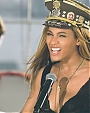 Filename=Beyonc_-_Love_On_Top_mp44229.jpg
Filesize=99KiB
Dimensions=1500x844
Date added=Aug 06, 2012 Beyonc_-_Love_On_Top_mp44229.jpg