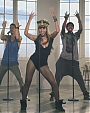 Filename=Beyonc_-_Love_On_Top_mp44230.jpg
Filesize=119KiB
Dimensions=1500x844
Date added=Aug 06, 2012 Beyonc_-_Love_On_Top_mp44230.jpg