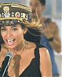 Filename=Beyonc_-_Love_On_Top_mp44233.jpg
Filesize=96KiB
Dimensions=1500x844
Date added=Aug 06, 2012 Beyonc_-_Love_On_Top_mp44233.jpg