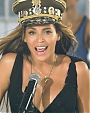 Filename=Beyonc_-_Love_On_Top_mp44234.jpg
Filesize=89KiB
Dimensions=1500x844
Date added=Aug 06, 2012 Beyonc_-_Love_On_Top_mp44234.jpg