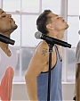 Filename=Beyonc_-_Love_On_Top_mp44238.jpg
Filesize=92KiB
Dimensions=1500x844
Date added=Aug 06, 2012 Beyonc_-_Love_On_Top_mp44238.jpg