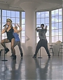 Filename=Beyonc_-_Love_On_Top_mp44239.jpg
Filesize=113KiB
Dimensions=1500x844
Date added=Aug 06, 2012 Beyonc_-_Love_On_Top_mp44239.jpg