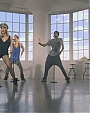 Filename=Beyonc_-_Love_On_Top_mp44242.jpg
Filesize=114KiB
Dimensions=1500x844
Date added=Aug 06, 2012 Beyonc_-_Love_On_Top_mp44242.jpg