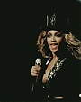 Beyonc_-_Love_On_Top_mp44409.jpg