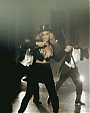 Beyonc_-_Love_On_Top_mp44412.jpg