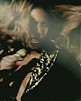 Beyonc_-_Love_On_Top_mp44427.jpg