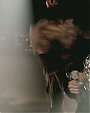 Beyonc_-_Love_On_Top_mp44438.jpg