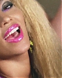 Beyonc_-_Party_ft__J__Cole_mp44662.jpg